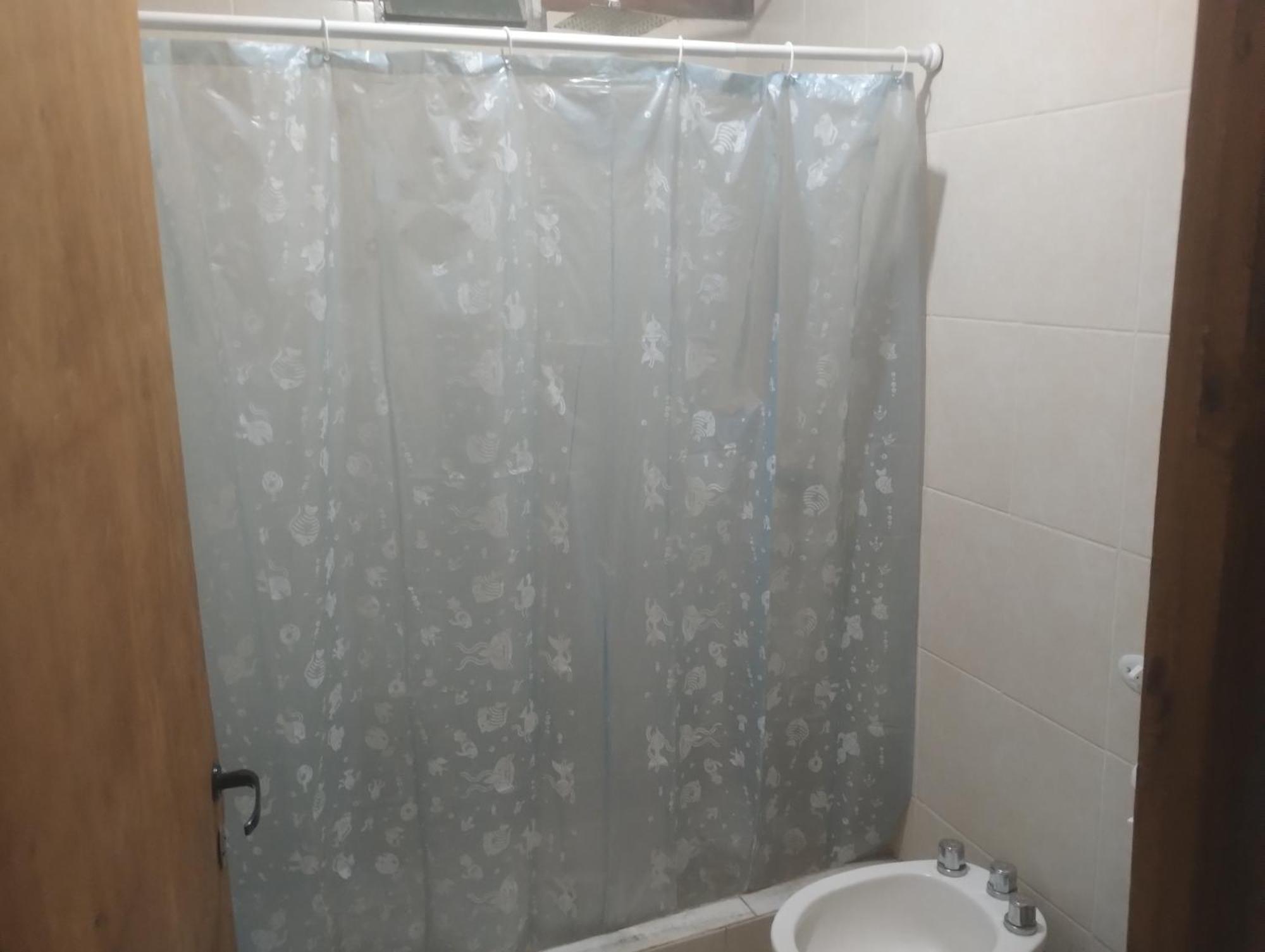La Huella Holiday home Santiago del Estero